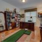 3118 Prestwyck Haven Drive, Duluth, GA 30097 ID:13307407