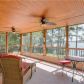 2656 Pass Circle, Gainesville, GA 30506 ID:13359484