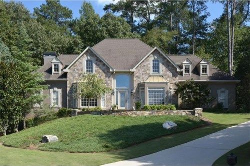 165 Whitney Valley Walk, Duluth, GA 30097