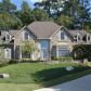 165 Whitney Valley Walk, Duluth, GA 30097 ID:13359492