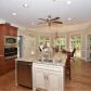 165 Whitney Valley Walk, Duluth, GA 30097 ID:13359500