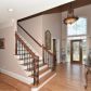 165 Whitney Valley Walk, Duluth, GA 30097 ID:13359493