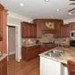 165 Whitney Valley Walk, Duluth, GA 30097 ID:13359501