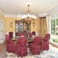 165 Whitney Valley Walk, Duluth, GA 30097 ID:13359495