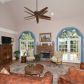 165 Whitney Valley Walk, Duluth, GA 30097 ID:13359497