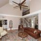 165 Whitney Valley Walk, Duluth, GA 30097 ID:13359498