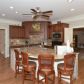 165 Whitney Valley Walk, Duluth, GA 30097 ID:13359499