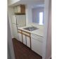 4361 W MCNAB RD # 32, Pompano Beach, FL 33069 ID:13238689