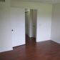 4361 W MCNAB RD # 32, Pompano Beach, FL 33069 ID:13238691