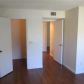 4361 W MCNAB RD # 32, Pompano Beach, FL 33069 ID:13238694