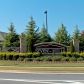 158 Red Hawk Way, Dallas, GA 30132 ID:13352542