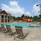 158 Red Hawk Way, Dallas, GA 30132 ID:13352546