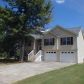 46 Bishop Mill Drive, Cartersville, GA 30121 ID:13353783