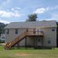 46 Bishop Mill Drive, Cartersville, GA 30121 ID:13353785