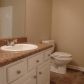 46 Bishop Mill Drive, Cartersville, GA 30121 ID:13353789