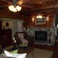 8425 E Union Hill Road, Winston, GA 30187 ID:13374924