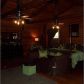 8425 E Union Hill Road, Winston, GA 30187 ID:13374926