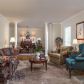 4129 Brookview Drive Se, Atlanta, GA 30339 ID:13374931