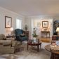 4129 Brookview Drive Se, Atlanta, GA 30339 ID:13374932