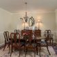 4129 Brookview Drive Se, Atlanta, GA 30339 ID:13374933