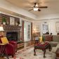 4129 Brookview Drive Se, Atlanta, GA 30339 ID:13374934