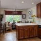 4129 Brookview Drive Se, Atlanta, GA 30339 ID:13374936