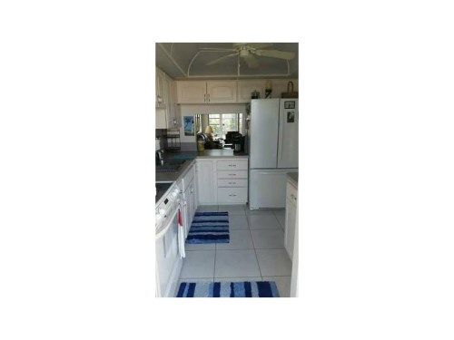 3201 NE 8 ST # 406, Pompano Beach, FL 33062