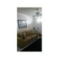 3201 NE 8 ST # 406, Pompano Beach, FL 33062 ID:12847063