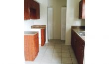 333 SW 86TH AV # 201 Hollywood, FL 33025