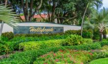 8960 S HOLLYBROOK BL # 302 Hollywood, FL 33025