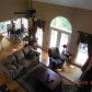 809 Redfield Way, Jasper, GA 30143 ID:13279989