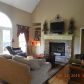 809 Redfield Way, Jasper, GA 30143 ID:13279990