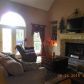 809 Redfield Way, Jasper, GA 30143 ID:13279992