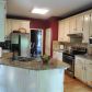 809 Redfield Way, Jasper, GA 30143 ID:13279994