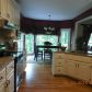 809 Redfield Way, Jasper, GA 30143 ID:13279995