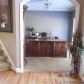 809 Redfield Way, Jasper, GA 30143 ID:13279996