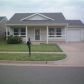 1821 NW 146th Ter, Edmond, OK 73013 ID:13296806