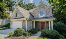 2667 Northforke Court Tucker, GA 30084