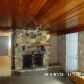 648 South Osborn Ave, Kankakee, IL 60901 ID:13078776