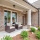 108 Still Pine Bend, Smyrna, GA 30082 ID:13194765