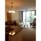 510 NW 84 AV # 321, Fort Lauderdale, FL 33324 ID:13241107