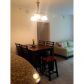 510 NW 84 AV # 321, Fort Lauderdale, FL 33324 ID:13241109