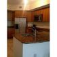 510 NW 84 AV # 321, Fort Lauderdale, FL 33324 ID:13241110