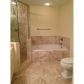 510 NW 84 AV # 321, Fort Lauderdale, FL 33324 ID:13241113