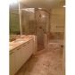 510 NW 84 AV # 321, Fort Lauderdale, FL 33324 ID:13241114