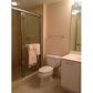 510 NW 84 AV # 321, Fort Lauderdale, FL 33324 ID:13241115