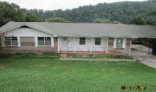 103 Lakeview Ln Clinton, TN 37716