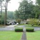 2524 Circlewood Road Ne, Atlanta, GA 30345 ID:13268305