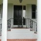 2524 Circlewood Road Ne, Atlanta, GA 30345 ID:13268306