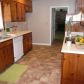 2524 Circlewood Road Ne, Atlanta, GA 30345 ID:13268308